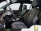 2021 Mercedes-Benz GLS 450 4MATIC®