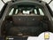 2021 Mercedes-Benz GLS 450 4MATIC®