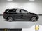 2021 Mercedes-Benz GLS 450 4MATIC®