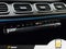 2024 Mercedes-Benz GLS 450 4MATIC®