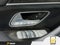 2024 Mercedes-Benz GLS 450 4MATIC®