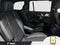2024 Mercedes-Benz GLS 450 4MATIC®
