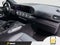 2024 Mercedes-Benz GLS 450 4MATIC®