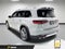 2024 Mercedes-Benz GLS 450 4MATIC®