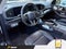 2020 Mercedes-Benz GLS 450 4MATIC®