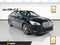 2015 Subaru Legacy 2.5i Limited