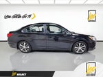 2015 Subaru Legacy 2.5i Limited