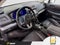 2015 Subaru Legacy 2.5i Limited