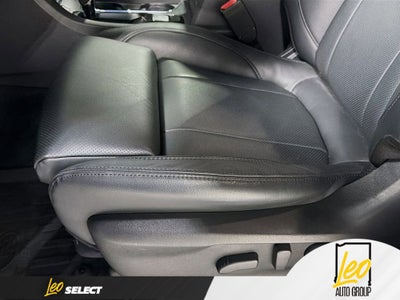 2025 Subaru Ascent Onyx Edition Touring