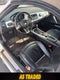 2007 BMW Z4 3.0si