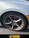 2007 BMW Z4 3.0si