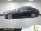 2016 Mercedes-Benz C 300 Sport 4MATIC®