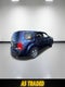 2014 Honda Pilot EX-L