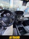 2014 Honda Pilot EX-L