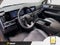 2024 Hyundai Santa Fe Hybrid Limited