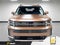 2024 Hyundai Santa Fe Hybrid Limited