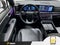 2024 Hyundai Santa Fe Hybrid Limited
