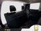 2024 Hyundai Santa Fe Hybrid Limited