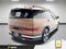 2024 Hyundai Santa Fe Hybrid Limited