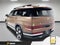 2024 Hyundai Santa Fe Hybrid Limited