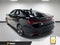 2022 Hyundai Elantra Limited
