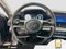 2022 Hyundai Elantra Limited