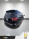 2019 Toyota Sequoia TRD Sport