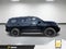 2019 Toyota Sequoia TRD Sport