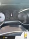2019 Toyota Sequoia TRD Sport
