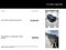 2019 Toyota Sequoia TRD Sport