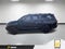 2019 Toyota Sequoia TRD Sport