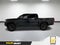 2019 Toyota Tacoma SR V6