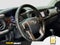 2019 Toyota Tacoma SR V6