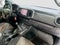 2020 Toyota Tacoma 4WD SR5