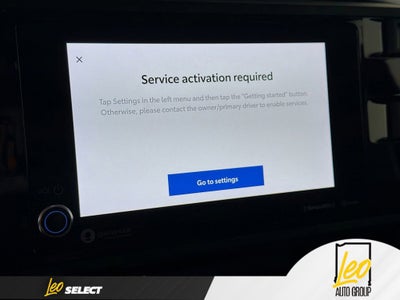 2023 Toyota Tundra 4WD SR5