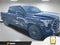 2023 Toyota Tundra 4WD Platinum