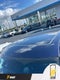 2023 Toyota Tundra 4WD Platinum