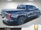 2023 Toyota Tundra 4WD Platinum