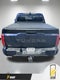 2023 Toyota Tundra 4WD Platinum