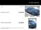2023 Toyota Tundra 4WD Platinum