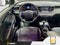 2020 Kia Sorento 2.4L LX