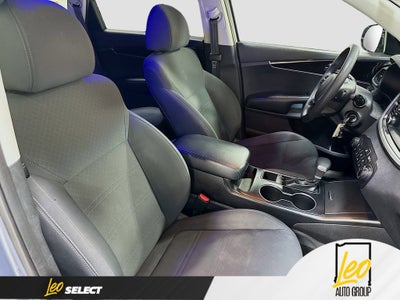 2020 Kia Sorento 2.4L LX