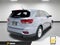 2020 Kia Sorento 2.4L LX