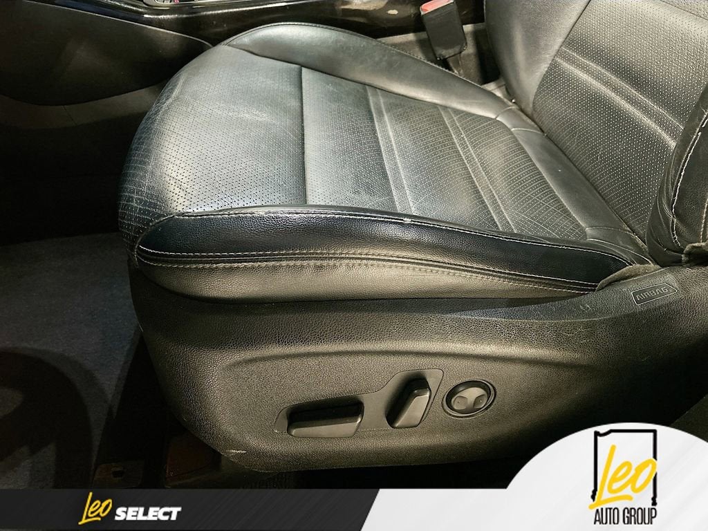 2020 Kia Sorento EX V6