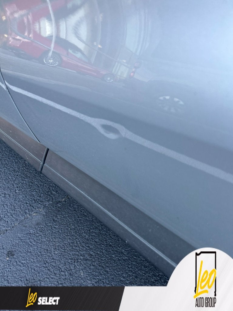 2021 Kia Sorento SX Prestige