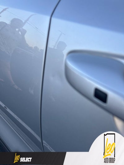 2021 Kia Sorento SX Prestige