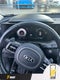2021 Kia Sorento SX Prestige