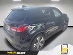 2020 Mitsubishi Outlander Sport 2.0 SE