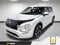 2022 Mitsubishi Outlander SEL 2.5 S-AWC