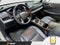 2022 Mitsubishi Outlander SEL 2.5 S-AWC